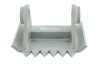 Picture of PAD, REAR OUTRIGGER