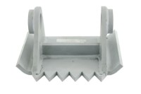 Picture of PAD, REAR OUTRIGGER