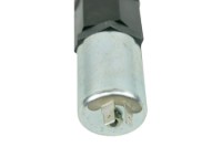 Picture of Utility Section,V20 Gresen