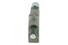 Picture of Utility Section,V20 Gresen
