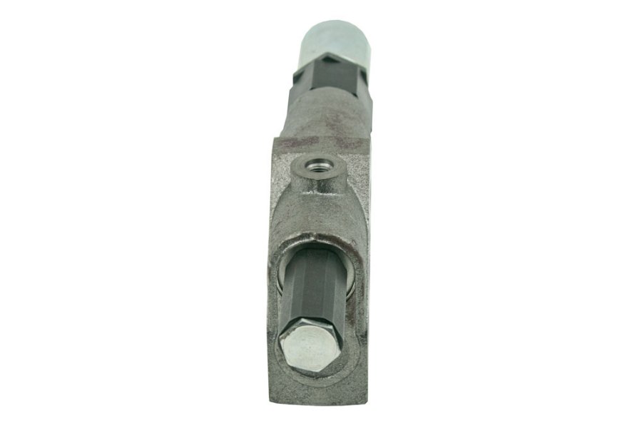 Picture of Utility Section,V20 Gresen