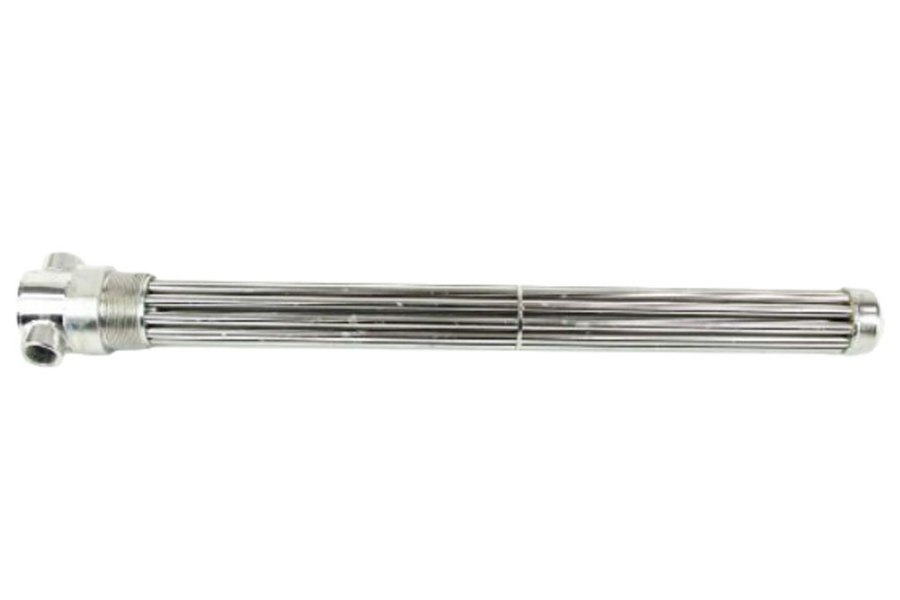 Picture of 24" Hydraulic Fluid Warmer, Hydra Liner Series