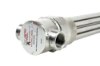 Picture of 24" Hydraulic Fluid Warmer, Hydra Liner Series