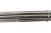 Picture of 24" Hydraulic Fluid Warmer, Hydra Liner Series
