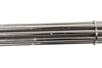 Picture of 24" Hydraulic Fluid Warmer, Hydra Liner Series