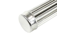 Picture of 24" Hydraulic Fluid Warmer, Hydra Liner Series