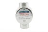 Picture of 24" Hydraulic Fluid Warmer, Hydra Liner Series