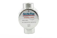 Picture of 24" Hydraulic Fluid Warmer, Hydra Liner Series