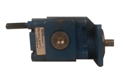 Picture of Muncie 15 GPM Pump K Series