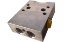 Picture of Miller Dp Counter Balance Valve
