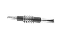 Picture of Worm, H-800R Winch