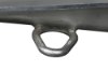 Picture of Miller Tire Support Weldment, Right Hand, Vulcan Heavy Duty Wreckers