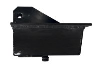 Picture of Miller Champion Reservoir Assembly