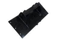 Picture of Miller Champion Reservoir Assembly