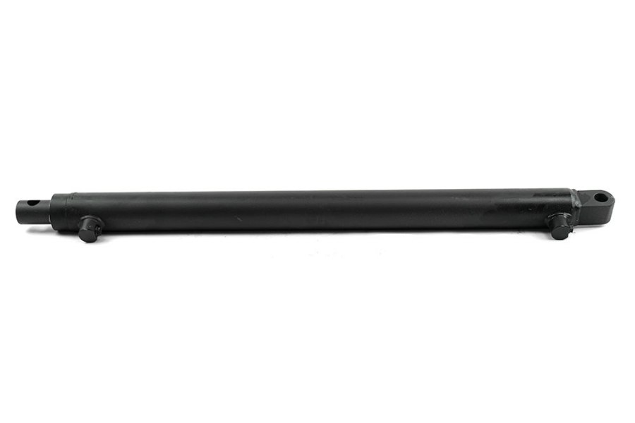 Picture of Miller Cylinder, 24", Front Upper Deck, Titan