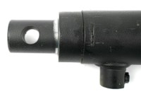 Picture of Miller Cylinder, 24", Front Upper Deck, Titan