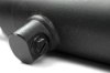 Picture of Miller Cylinder, 24", Front Upper Deck, Titan