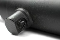 Picture of Miller Cylinder, 24", Front Upper Deck, Titan