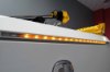 Picture of Miller 156" CA - Strip LED Marker Lights (Vulcan)