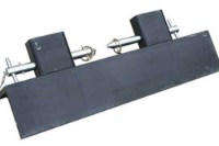 Picture of Miller Front Outrigger Spade Attachment