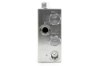 Picture of Splitter/Lock Valve Combo