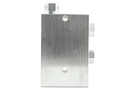 Picture of Splitter/Lock Valve Combo