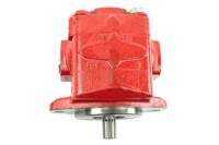 Picture of Miller Bi-Rotational Pump, Bulk Package