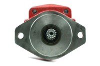 Picture of Miller Bi-Rotational Pump, Bulk Package