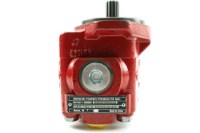 Picture of Miller Bi-Rotational Pump, Bulk Package