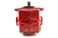 Picture of Miller Bi-Rotational Pump, Bulk Package