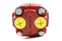 Picture of Miller Bi-Rotational Pump, Bulk Package