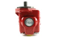 Picture of Miller Bi-Rotational Pump, Bulk Package