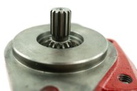 Picture of Miller Bi-Rotational Pump, Bulk Package