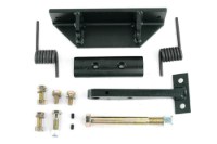 Picture of Tensioner Weldment