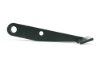 Picture of Tensioner Weldment