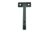 Picture of Tensioner Weldment