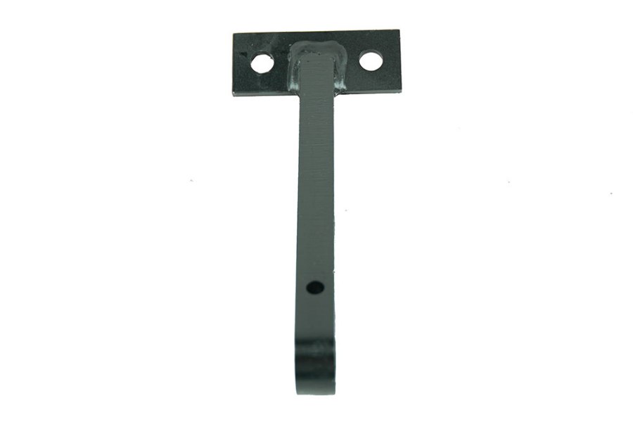 Picture of Tensioner Weldment