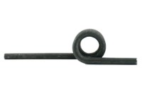 Picture of Tensioner Weldment