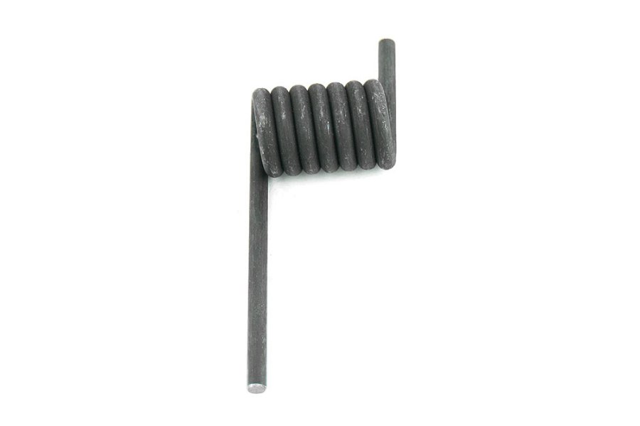 Picture of Tensioner Weldment