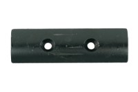 Picture of Tensioner Weldment