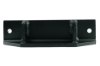 Picture of Tensioner Weldment
