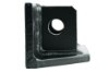 Picture of Tensioner Weldment
