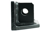 Picture of Tensioner Weldment