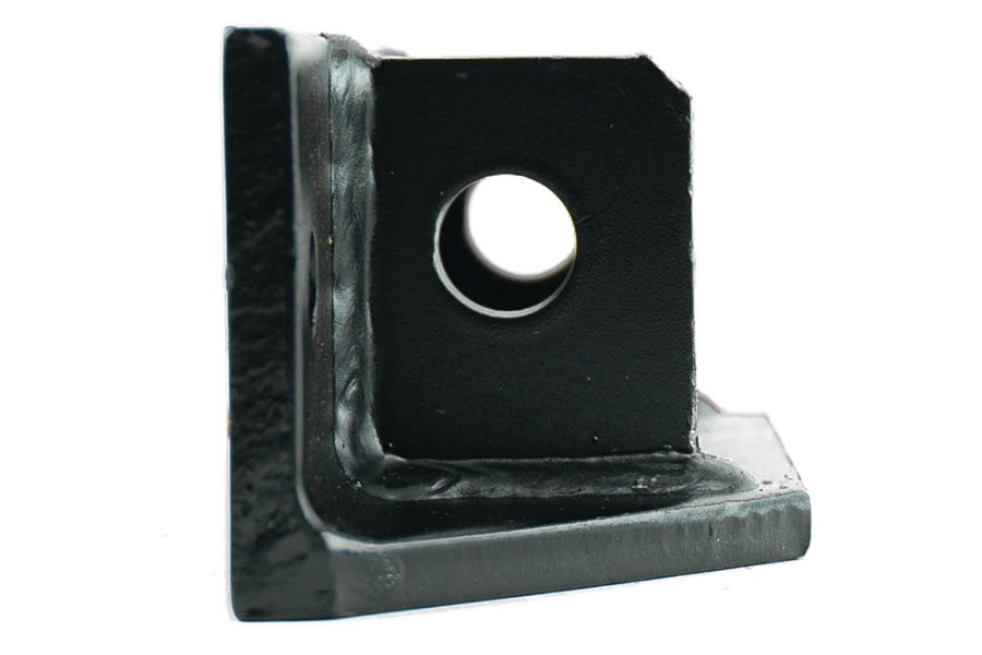 Picture of Tensioner Weldment