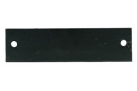 Picture of Tensioner Weldment