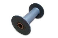 Picture of Ramsey Winch Drum H-400