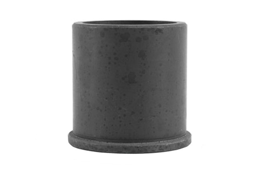 Picture of Insert  Lift Bar Pivot