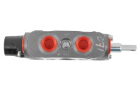 Picture of Cylinder Section - 346-