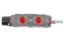 Picture of Cylinder Section - 346-