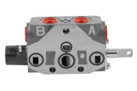 Picture of Cylinder Section - 346-